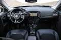 Jeep Compass Limited 4WD 1.4l AT/Navi/Beats/Temp Gris - thumbnail 11