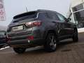 Jeep Compass Limited 4WD 1.4l AT/Navi/Beats/Temp Gris - thumbnail 2