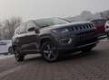Jeep Compass Limited 4WD 1.4l AT/Navi/Beats/Temp Gris - thumbnail 1