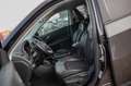 Jeep Compass Limited 4WD 1.4l AT/Navi/Beats/Temp Gris - thumbnail 6