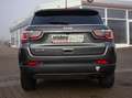 Jeep Compass Limited 4WD 1.4l AT/Navi/Beats/Temp Gris - thumbnail 5