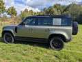 Land Rover Defender Defender 110 D300*TOP-ZUST &-AUSST*1.HD*AHK 3500kg Vert - thumbnail 9
