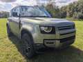 Land Rover Defender Defender 110 D300*TOP-ZUST &-AUSST*1.HD*AHK 3500kg Vert - thumbnail 3