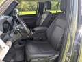 Land Rover Defender Defender 110 D300*TOP-ZUST &-AUSST*1.HD*AHK 3500kg Vert - thumbnail 2