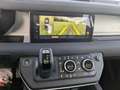 Land Rover Defender Defender 110 D300*TOP-ZUST &-AUSST*1.HD*AHK 3500kg Vert - thumbnail 6