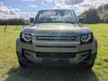 Land Rover Defender Defender 110 D300*TOP-ZUST &-AUSST*1.HD*AHK 3500kg Vert - thumbnail 5