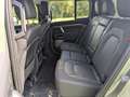 Land Rover Defender Defender 110 D300*TOP-ZUST &-AUSST*1.HD*AHK 3500kg Vert - thumbnail 4