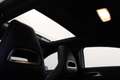 Mercedes-Benz A 160 Ambition |Pano|Stoelverwarming| Blanco - thumbnail 15