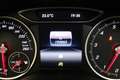 Mercedes-Benz A 160 Ambition |Pano|Stoelverwarming| Blanco - thumbnail 21