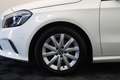 Mercedes-Benz A 160 Ambition |Pano|Stoelverwarming| Blanco - thumbnail 7