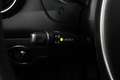 Mercedes-Benz A 160 Ambition |Pano|Stoelverwarming| Blanco - thumbnail 20