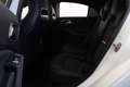 Mercedes-Benz A 160 Ambition |Pano|Stoelverwarming| Blanco - thumbnail 12
