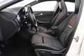 Mercedes-Benz A 160 Ambition |Pano|Stoelverwarming| Blanco - thumbnail 10