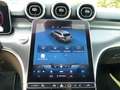 Mercedes-Benz C 220 C 220 T d (206.216) Argent - thumbnail 17