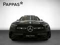 Mercedes-Benz GLC 400 e 4MATIC Coupé mit EQ Hybrid Technologie *AMG Line Grau - thumbnail 3