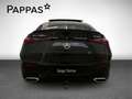 Mercedes-Benz GLC 400 e 4MATIC Coupé mit EQ Hybrid Technologie *AMG Line Grau - thumbnail 4