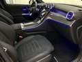 Mercedes-Benz GLC 400 e 4MATIC Coupé mit EQ Hybrid Technologie *AMG Line Grau - thumbnail 15