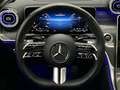 Mercedes-Benz GLC 400 e 4MATIC Coupé mit EQ Hybrid Technologie *AMG Line Grau - thumbnail 8
