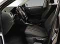 Volkswagen T-Roc 1,5 TSI Style Grau - thumbnail 9