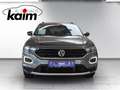 Volkswagen T-Roc 1,5 TSI Style Grau - thumbnail 8