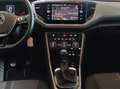 Volkswagen T-Roc 1,5 TSI Style Grau - thumbnail 14
