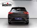 Volkswagen T-Roc 1,5 TSI Style Grau - thumbnail 4
