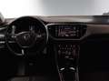Volkswagen T-Roc 1,5 TSI Style Grau - thumbnail 13