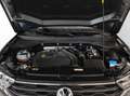 Volkswagen T-Roc 1,5 TSI Style Grau - thumbnail 19