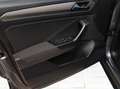 Volkswagen T-Roc 1,5 TSI Style Grau - thumbnail 10