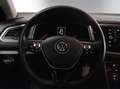 Volkswagen T-Roc 1,5 TSI Style Grau - thumbnail 12