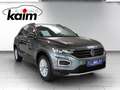 Volkswagen T-Roc 1,5 TSI Style Grau - thumbnail 7