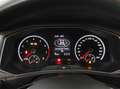 Volkswagen T-Roc 1,5 TSI Style Grau - thumbnail 11