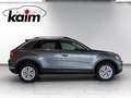 Volkswagen T-Roc 1,5 TSI Style Grau - thumbnail 6