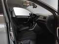 Volkswagen T-Roc 1,5 TSI Style Grau - thumbnail 15