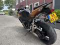 Suzuki GSX-R 1000 Suzuki gsx-r 1000 K8 z.g.a.n. 2e eigenaar Or - thumbnail 10