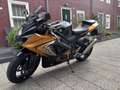Suzuki GSX-R 1000 Suzuki gsx-r 1000 K8 z.g.a.n. 2e eigenaar Or - thumbnail 7