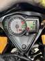 Suzuki GSX-R 1000 Suzuki gsx-r 1000 K8 z.g.a.n. 2e eigenaar Or - thumbnail 9