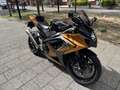 Suzuki GSX-R 1000 Suzuki gsx-r 1000 K8 z.g.a.n. 2e eigenaar Or - thumbnail 1