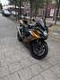 Suzuki GSX-R 1000 Suzuki gsx-r 1000 K8 z.g.a.n. 2e eigenaar Or - thumbnail 3