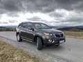 Kia Sorento 2.2 CRDi 4WD Excecutive Brun - thumbnail 2