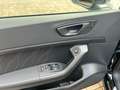 CUPRA Ateca 2.0 TSI 140kW 4Drive DSG Schwarz - thumbnail 12