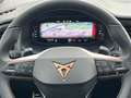 CUPRA Ateca 2.0 TSI 140kW 4Drive DSG Schwarz - thumbnail 9