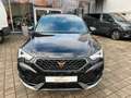 CUPRA Ateca 2.0 TSI 140kW 4Drive DSG Schwarz - thumbnail 4