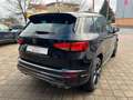 CUPRA Ateca 2.0 TSI 140kW 4Drive DSG Schwarz - thumbnail 3