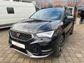 CUPRA Ateca 2.0 TSI 140kW 4Drive DSG Schwarz - thumbnail 1