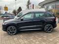 CUPRA Ateca 2.0 TSI 140kW 4Drive DSG Schwarz - thumbnail 2