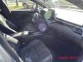 Toyota C-HR Hybrid 2.0 GR Sport JBL Kurvenlicht Navi Teilleder Silber - thumbnail 8