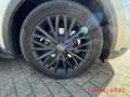 Toyota C-HR Hybrid 2.0 GR Sport JBL Kurvenlicht Navi Teilleder Silber - thumbnail 11