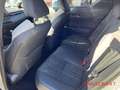 Toyota C-HR Hybrid 2.0 GR Sport JBL Kurvenlicht Navi Teilleder Silber - thumbnail 9