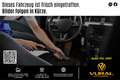 Volvo S90 D3 Inscription Geartronic Blau - thumbnail 1